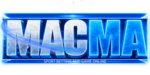 Macma อาณาจักรความบันเทิงออนไลน์ยุคใหม่ที่ทันสมัย 